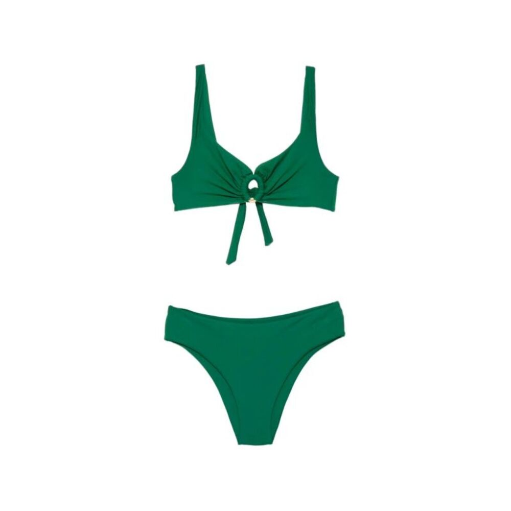 Fisico Women Bikini